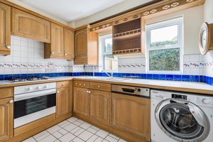 Photo 2- click for photo gallery